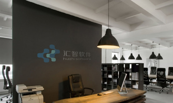 金鱗羽電線電纜源簡介